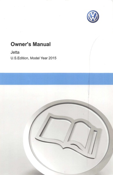 Car owner manual download